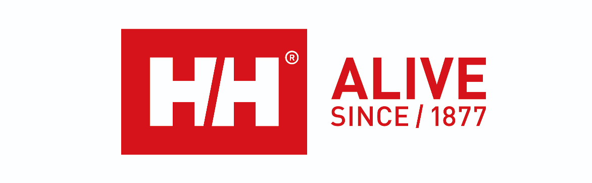 How to look up US mobile numbers? Supports filtering by area number.