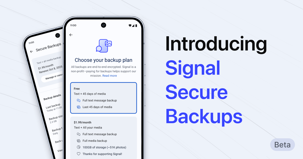 How to scan and add friends on Telegram
