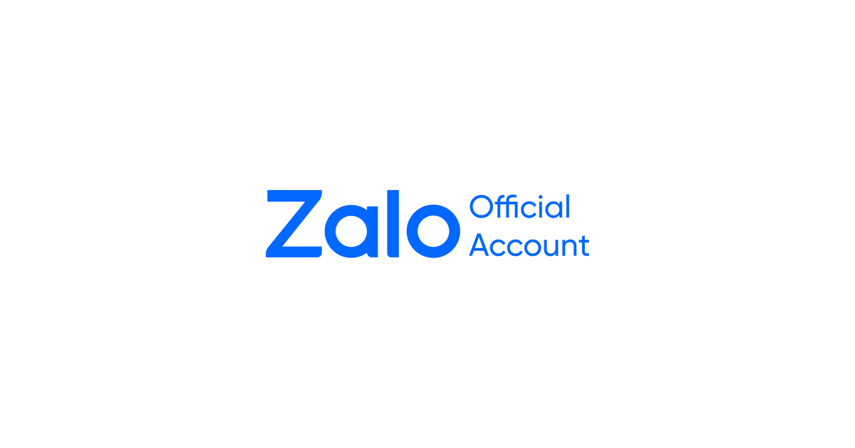 Zalo is a popular instant messaging app among Vietnamese users. Are there any Zalo customer acquisition tools that can boost traffic?