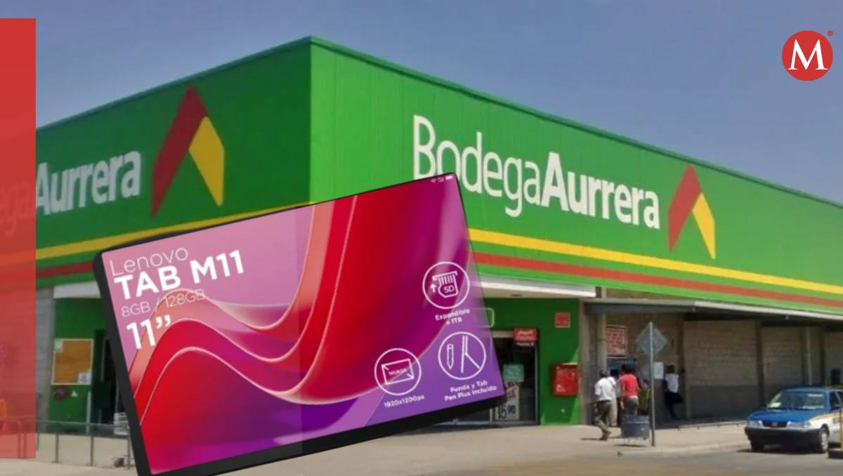 ITG Global Filter now supports AI batch recognition of TikTok profile pictures.