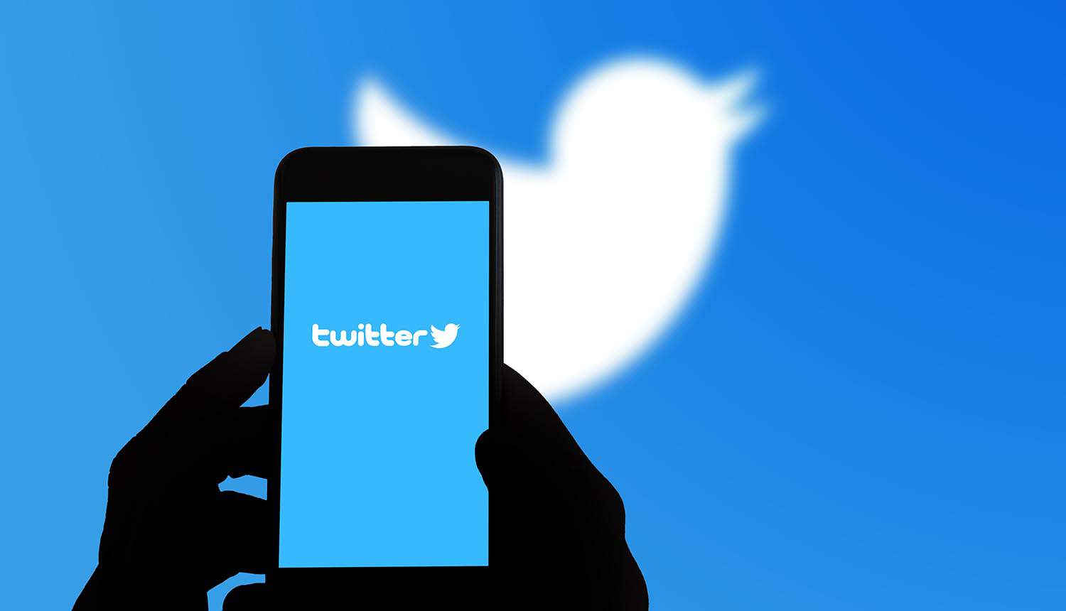 Twitter number filtering: Strengthening account security and combating fraud